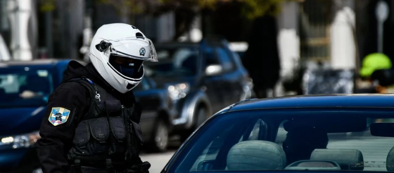 Απαγόρευση κυκλοφορίας: Πότε και πως θα γίνει η άρση των περιοριστικών μέτρων;